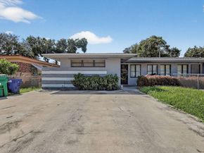 1370 NW 100th Ter, Miami FL 33147