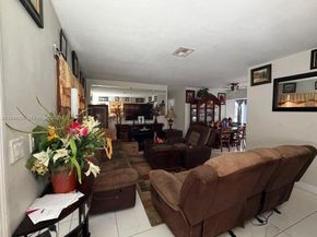 7570 Miramar Pkwy, Miramar FL 33023