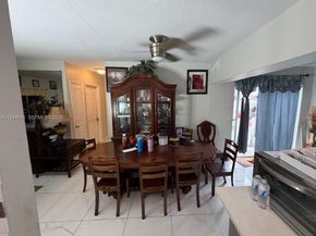 7570 Miramar Pkwy, Miramar FL 33023