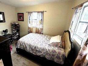 7570 Miramar Pkwy, Miramar FL 33023