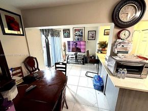 7570 Miramar Pkwy, Miramar FL 33023