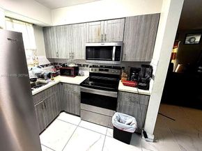 7570 Miramar Pkwy, Miramar FL 33023