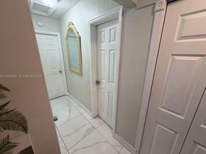 7570 Miramar Pkwy, Miramar FL 33023