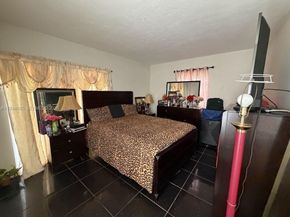 7570 Miramar Pkwy, Miramar FL 33023