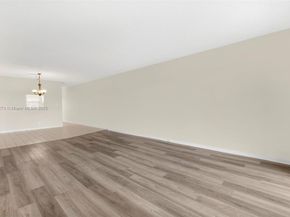 4401 Martinique Ct C4, Coconut Creek FL 33066