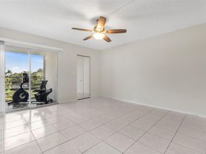 4401 Martinique Ct C4, Coconut Creek FL 33066
