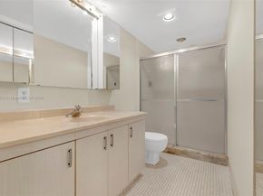 4401 Martinique Ct C4, Coconut Creek FL 33066