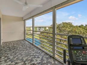 4401 Martinique Ct C4, Coconut Creek FL 33066