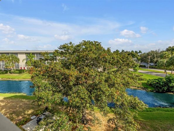 4401 Martinique Ct C4, Coconut Creek FL 33066