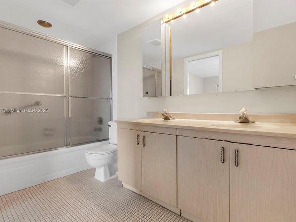 4401 Martinique Ct C4, Coconut Creek FL 33066