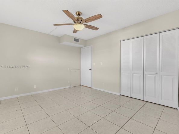 4401 Martinique Ct C4, Coconut Creek FL 33066