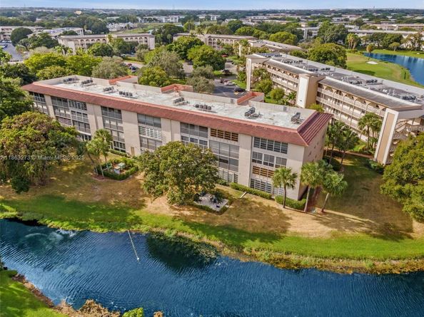 4401 Martinique Ct C4, Coconut Creek FL 33066