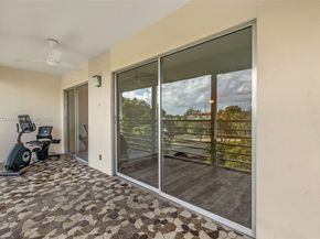 4401 Martinique Ct C4, Coconut Creek FL 33066
