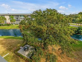 4401 Martinique Ct C4, Coconut Creek FL 33066