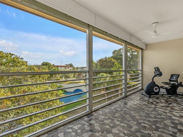 4401 Martinique Ct C4, Coconut Creek FL 33066