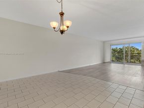 4401 Martinique Ct C4, Coconut Creek FL 33066