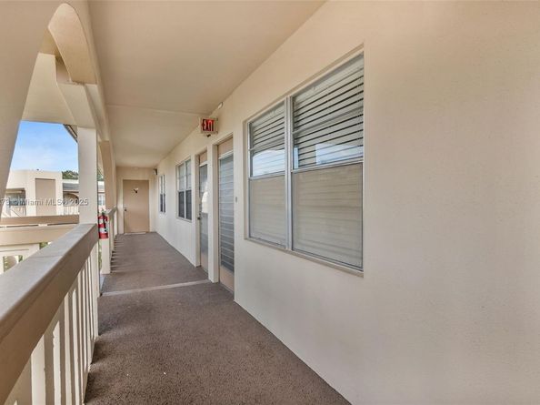 4401 Martinique Ct C4, Coconut Creek FL 33066
