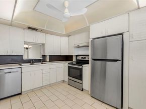 4401 Martinique Ct C4, Coconut Creek FL 33066