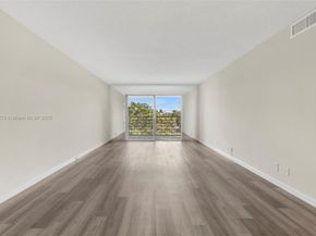 4401 Martinique Ct C4, Coconut Creek FL 33066