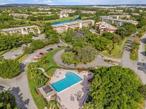 4401 Martinique Ct C4, Coconut Creek FL 33066