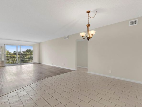 4401 Martinique Ct C4, Coconut Creek FL 33066