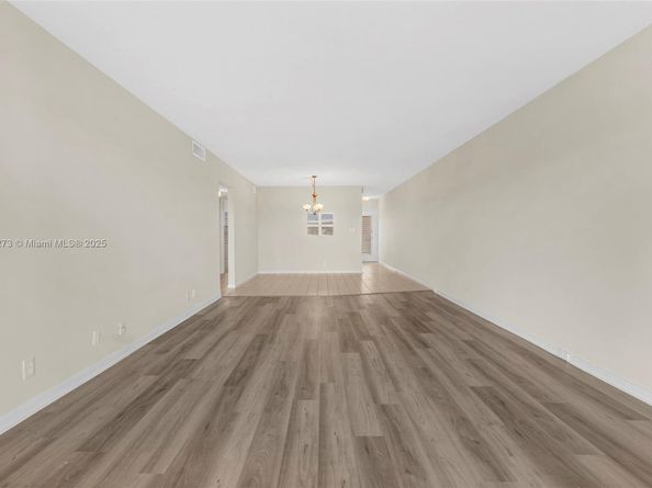 4401 Martinique Ct C4, Coconut Creek FL 33066