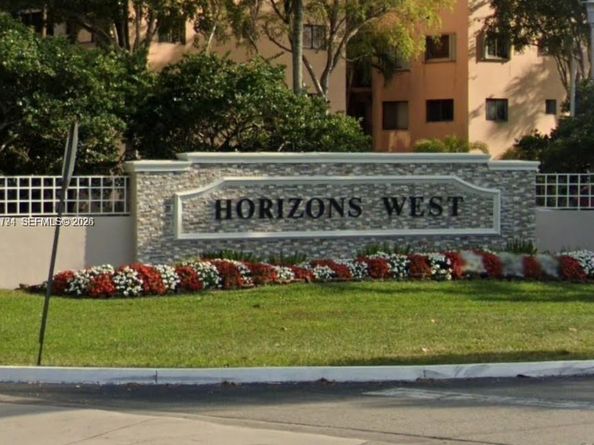 8420 SW 133rd Ave Rd 422, Miami FL 33183