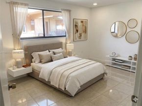 8420 SW 133rd Ave Rd 422, Miami FL 33183