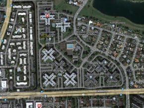 8420 SW 133rd Ave Rd 422, Miami FL 33183