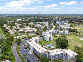 3286 Arcara Way 101, Lake Worth FL 33467