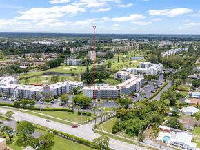 3286 Arcara Way 101, Lake Worth FL 33467
