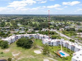 3286 Arcara Way 101, Lake Worth FL 33467