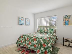 3286 Arcara Way 101, Lake Worth FL 33467