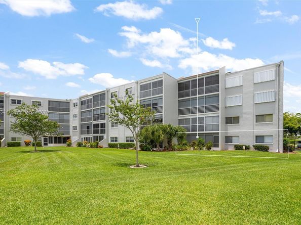 3286 Arcara Way 101, Lake Worth FL 33467