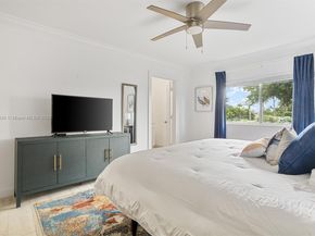 3286 Arcara Way 101, Lake Worth FL 33467