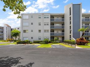 3286 Arcara Way 101, Lake Worth FL 33467