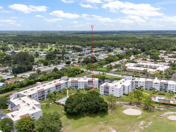 3286 Arcara Way 101, Lake Worth FL 33467