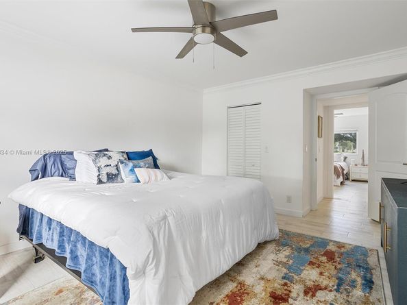 3286 Arcara Way 101, Lake Worth FL 33467