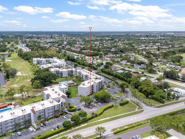 3286 Arcara Way 101, Lake Worth FL 33467