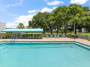 3286 Arcara Way 101, Lake Worth FL 33467