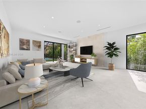 3320 SW 23rd St, Miami FL 33145