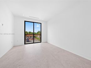 3320 SW 23rd St, Miami FL 33145