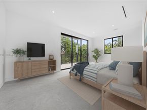 3320 SW 23rd St, Miami FL 33145