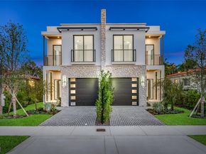 3320 SW 23rd St, Miami FL 33145