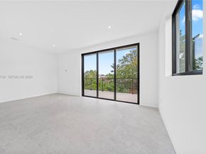 3320 SW 23rd St, Miami FL 33145