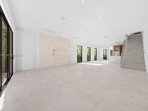3320 SW 23rd St, Miami FL 33145
