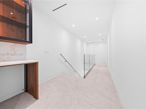 3320 SW 23rd St, Miami FL 33145