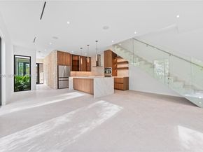 3320 SW 23rd St, Miami FL 33145