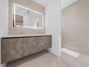 3320 SW 23rd St, Miami FL 33145