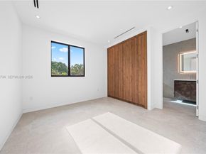 3320 SW 23rd St, Miami FL 33145